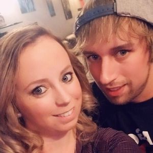 Meet your Posher, Lacy